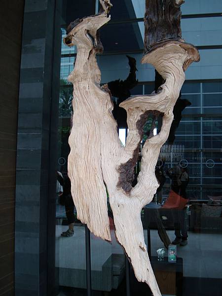 2012秋遊曼谷 935