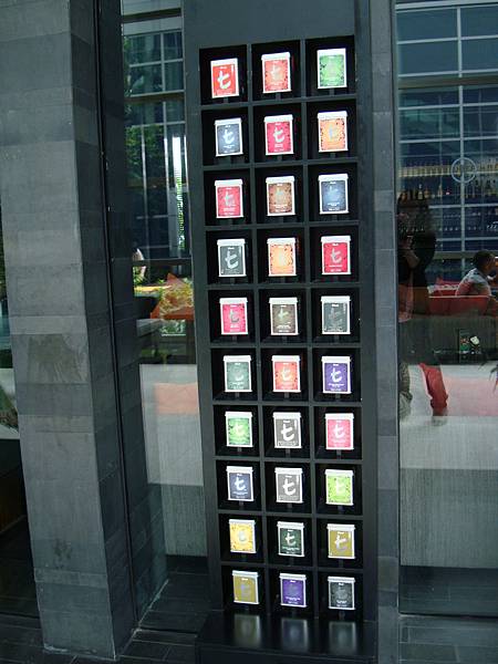 2012秋遊曼谷 934