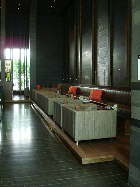 2012秋遊曼谷 933