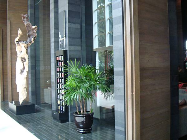 2012秋遊曼谷 932