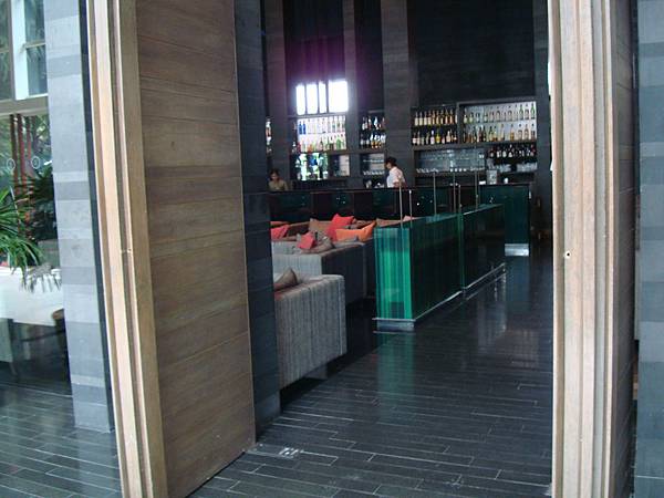 2012秋遊曼谷 931