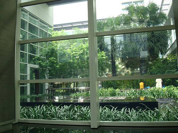 2012秋遊曼谷 930