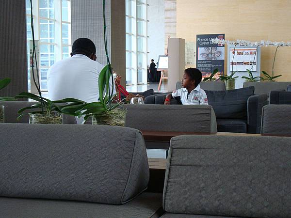 2012秋遊曼谷 929