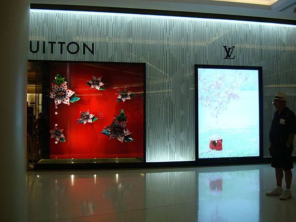 2012秋遊曼谷 998