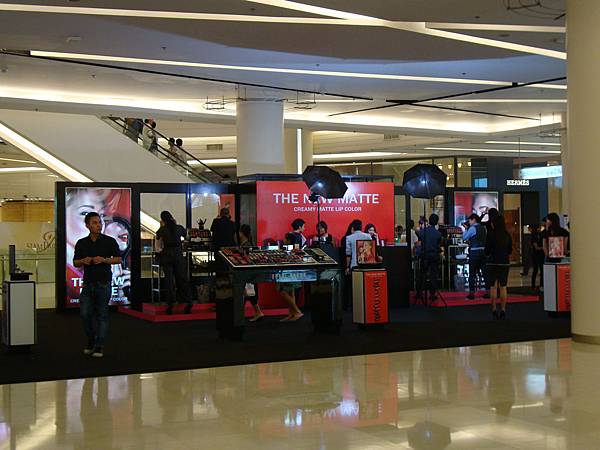 2012秋遊曼谷 997