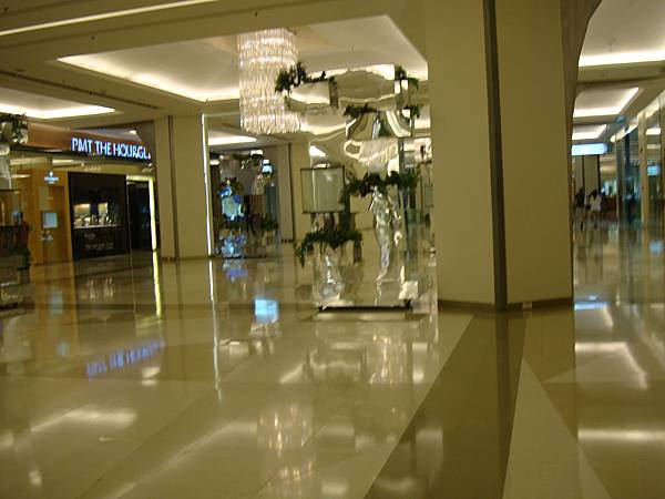 2012秋遊曼谷 995