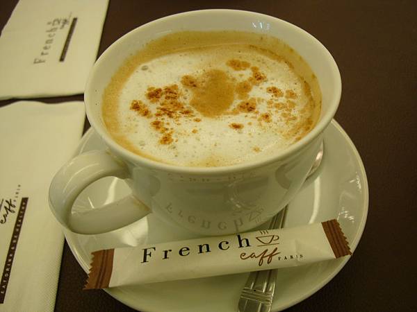 2012秋遊曼谷 993