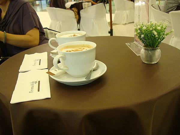 2012秋遊曼谷 991 2012秋遊曼谷 991