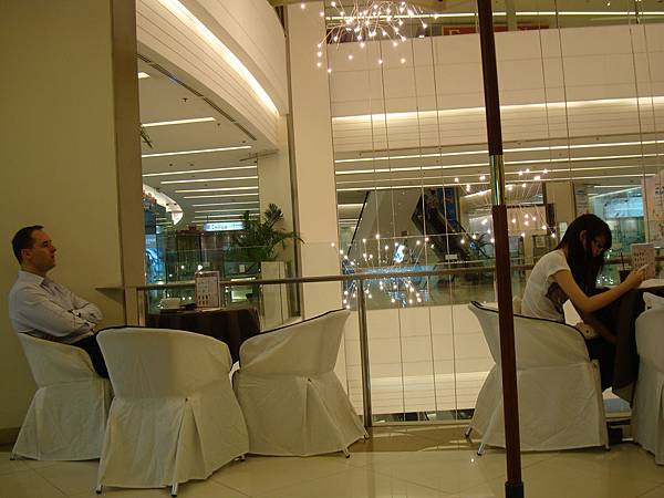 2012秋遊曼谷 987