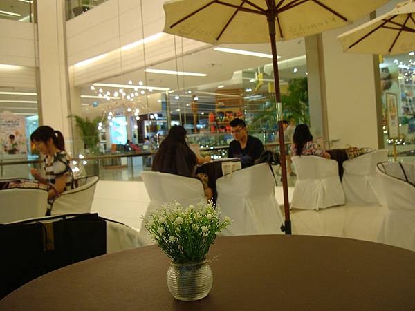 2012秋遊曼谷 985