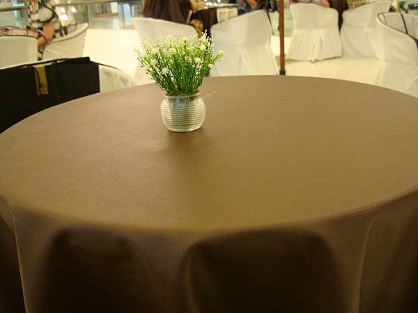 2012秋遊曼谷 984