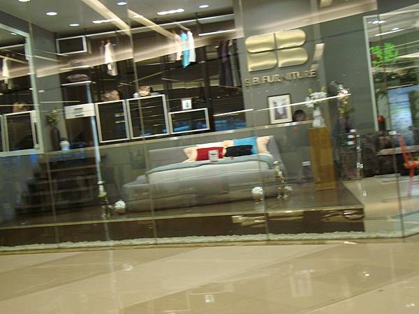 2012秋遊曼谷 983