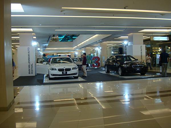 2012秋遊曼谷 982