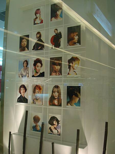 2012秋遊曼谷 978