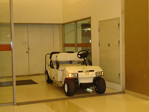 2012秋遊曼谷 976