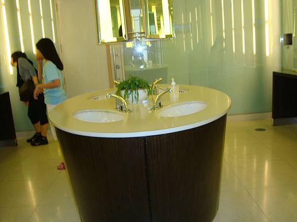 2012秋遊曼谷 975