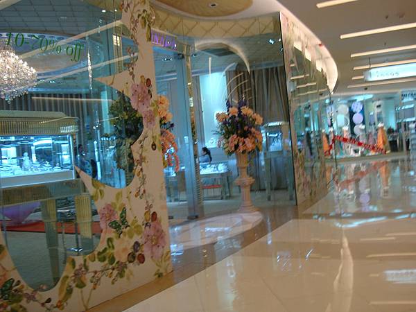 2012秋遊曼谷 974