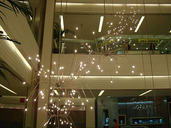 2012秋遊曼谷 973 2012秋遊曼谷 973