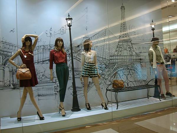 2012秋遊曼谷 972 2012秋遊曼谷 972