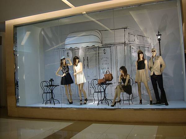 2012秋遊曼谷 971