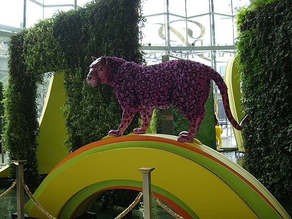 2012秋遊曼谷 967 2012秋遊曼谷 967