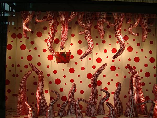 2012秋遊曼谷 966