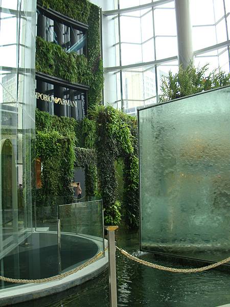 2012秋遊曼谷 965 2012秋遊曼谷 965