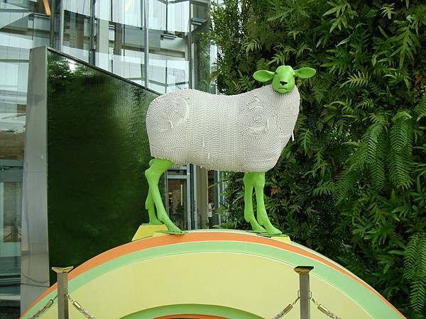 2012秋遊曼谷 962 2012秋遊曼谷 962