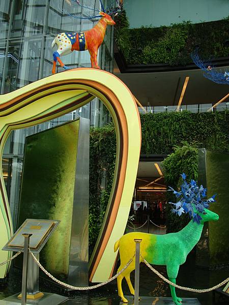 2012秋遊曼谷 961