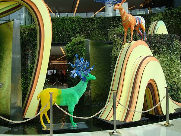 2012秋遊曼谷 960 2012秋遊曼谷 960