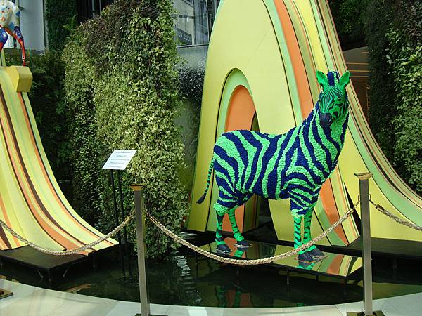 2012秋遊曼谷 957