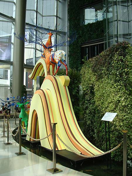 2012秋遊曼谷 958