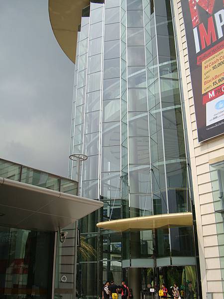 2012秋遊曼谷 955 2012秋遊曼谷 955