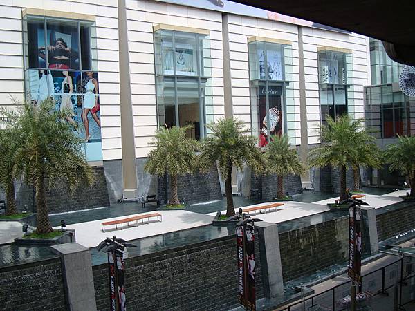 2012秋遊曼谷 954