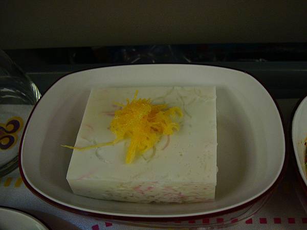 2012秋遊曼谷 1046