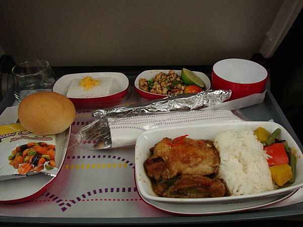 2012秋遊曼谷 1045