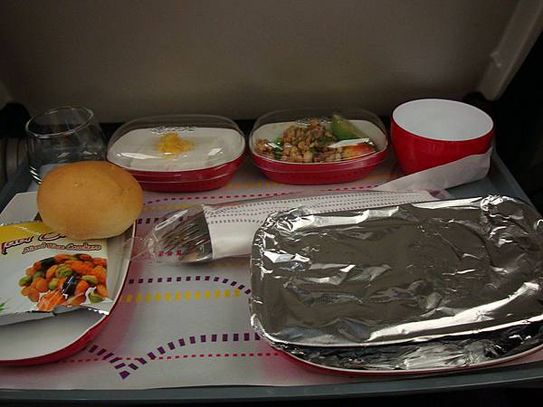 2012秋遊曼谷 1044