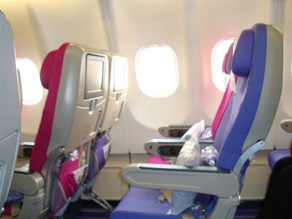 2012秋遊曼谷 1042