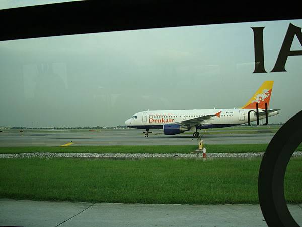 2012秋遊曼谷 1039