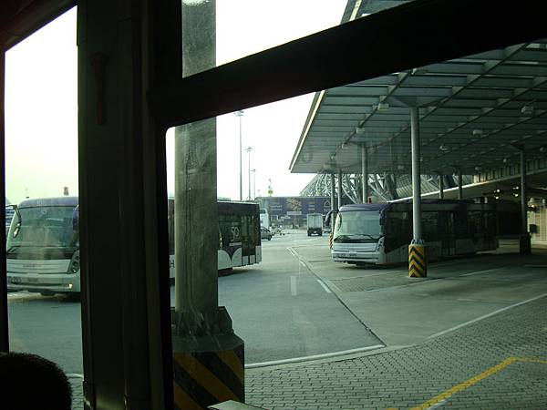 2012秋遊曼谷 1036