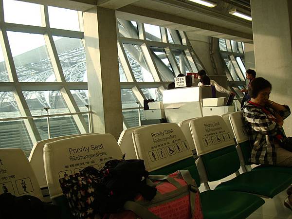 2012秋遊曼谷 1034 2012秋遊曼谷 1034