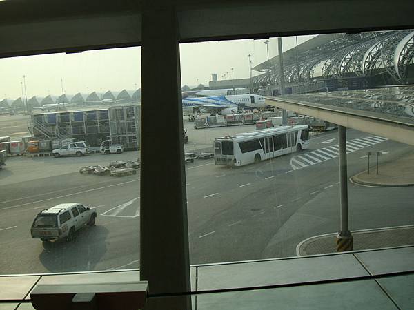 2012秋遊曼谷 1033