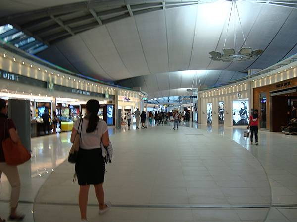 2012秋遊曼谷 1025 2012秋遊曼谷 1025