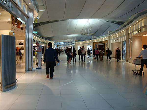 2012秋遊曼谷 1023