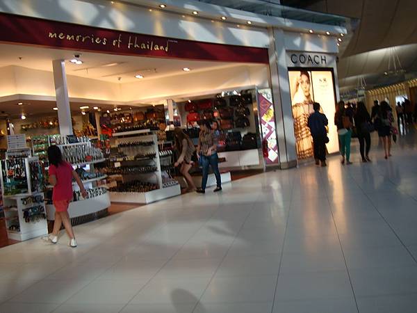 2012秋遊曼谷 1021