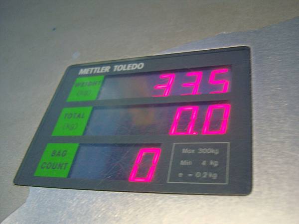 2012秋遊曼谷 1012 2012秋遊曼谷 1012