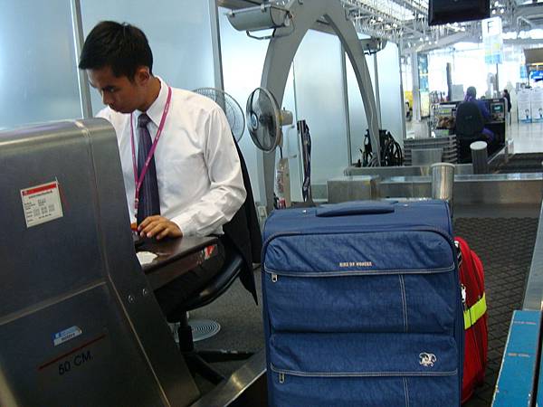 2012秋遊曼谷 1011 2012秋遊曼谷 1011