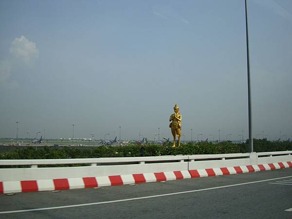 2012秋遊曼谷 1008