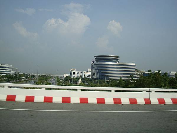 2012秋遊曼谷 1007 2012秋遊曼谷 1007