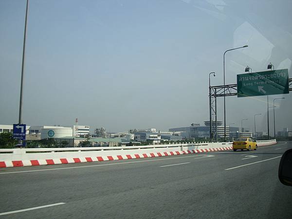 2012秋遊曼谷 1006